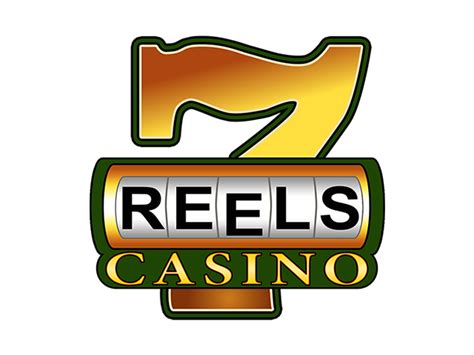 is 7 reels casino legit